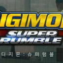 디지몬 슈퍼럼블 공식 커뮤니티