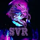 SVR Classic