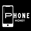 Phone Money