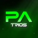 PlayARK I 20x I Trios I ASE | XW10