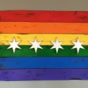 Chicago Queer Hub
