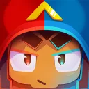 Battles 2 Balance Server