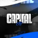 Capital City RP - [ANDROID]