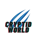Cryptid World
