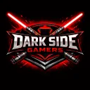 DARK SIDE GAMERS