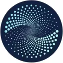 consensus cell network