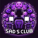 🖤SAD CLUB🖤