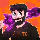 Discord do Tio Gadi