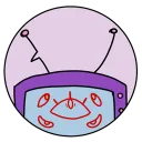 acidheavens twitch server