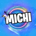 Michi 🦋