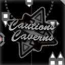 Caution's Caverns