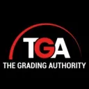 The Grading Authority