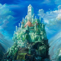 Sovereign’s Palace •Emotes•Chatting•Gaming• - discord server icon