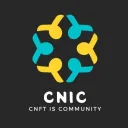 CNFT  is Community