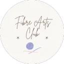 UofC  Fibre Arts Club