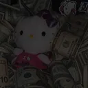 moving to /wealthy