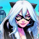 Random Cafè Discord Server Icon