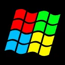 OSM Stuff Archive (WNR Index server)