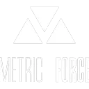 Metric Force Gaming