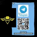 Tsweetwater_ server