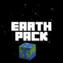 EarthPack