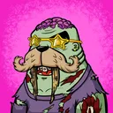 Westside Walruses