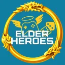 The Elder Heroes