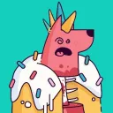 DazedDogsKC