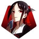 Osatezu Discord Server Icon
