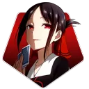 Osatezu