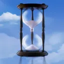 Time & Again... Again