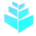 Ninta's EN/JP server