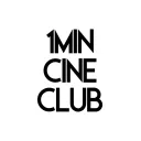 Mayhem Inc. - est. 2021