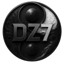 DZ7 Community