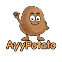 AyyPotato