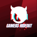 Gamers Hideout icon