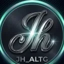La zona de los Jh
