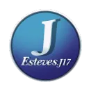 La Zona J17