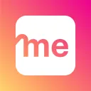 LinkMe