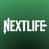 NextLifeRP