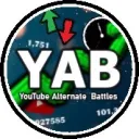 AYB ?! Official Discord