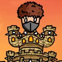 『𝐄𝐋 𝐂𝐀𝐒𝐓𝐈𝐋𝐋𝐎 𝐃𝐄 𝐒... Discord Server Icon