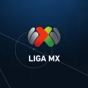 LIGA MX - MUSEU