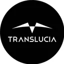 Translucia Metaverse