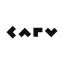 CARV