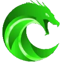 Jade