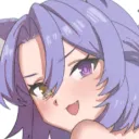Koshima's Stinky Foxhole