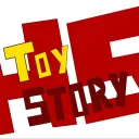 TOY STORY HS
