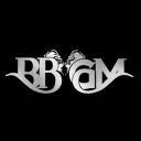 Bad Boy Gorilla Mob