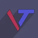 Votum Community